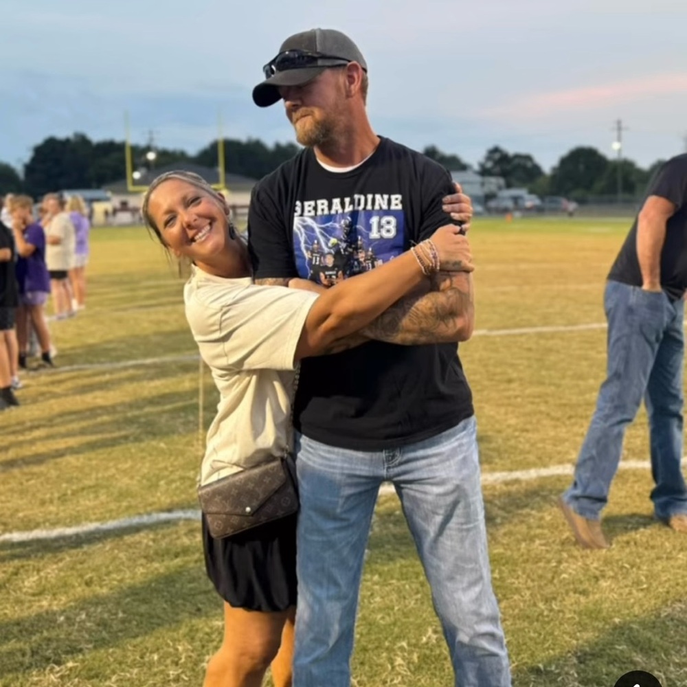 Meet your Posher, Bree